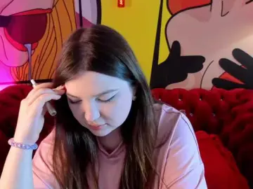 RosieMoons  live sex cam