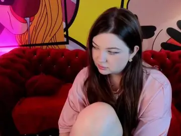 RosieMoons  live sex cam