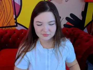RosieMoons  live sex cam