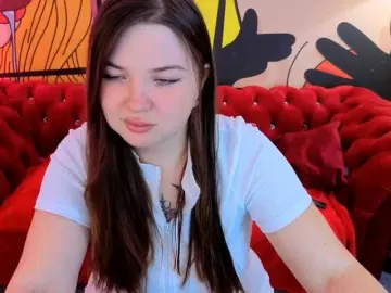 RosieMoons  live sex cam