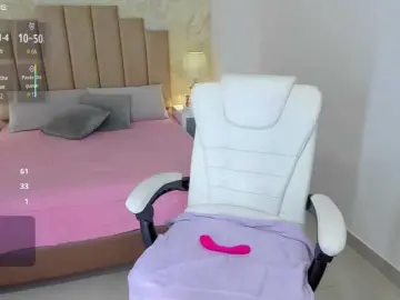 Scarlettwet9  live sex cam