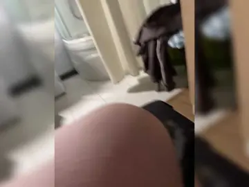 Sexywoman999  live sex cam