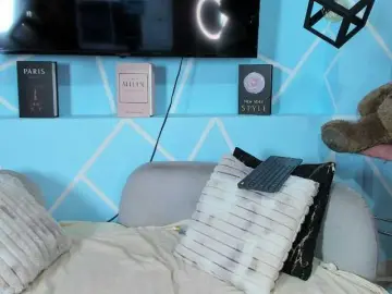 SharonNoa  live sex cam