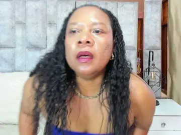 SharonNoa  live sex cam