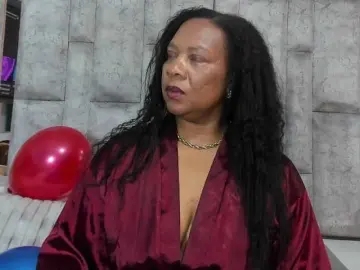 SharonNoa  live sex cam