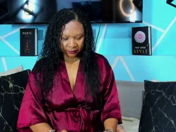 SharonNoa  live sex cam