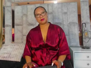 SharonNoa  live sex cam