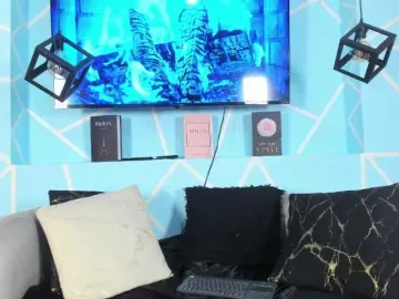 SharonNoa  live sex cam