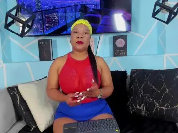 SharonNoa  live sex cam