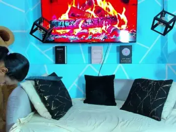 SharonNoa  live sex cam