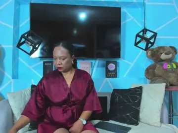 SharonNoa  live sex cam