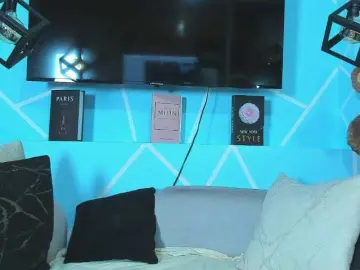 SharonNoa  live sex cam