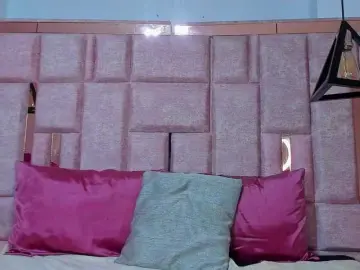 SharonNoa  live sex cam