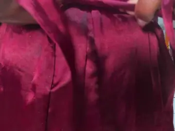 SharonNoa  live sex cam