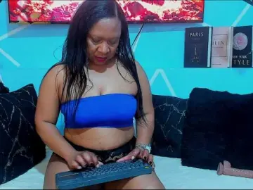 SharonNoa  live sex cam