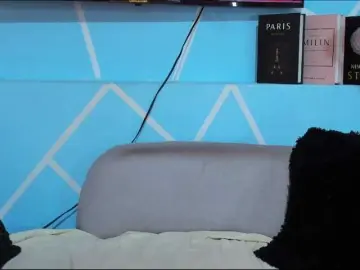SharonNoa  live sex cam