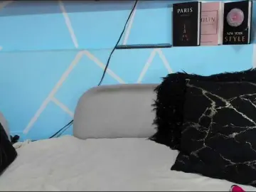SharonNoa  live sex cam