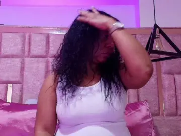 SharonNoa  live sex cam