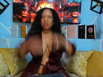 SharonNoa  live sex cam