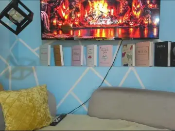 SharonNoa  live sex cam