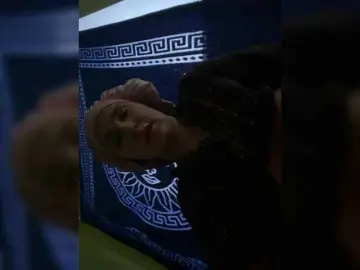 Sofia20099  live sex cam