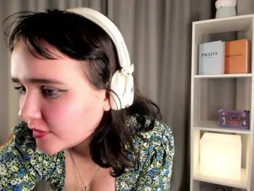 TracyLilith  live sex cam