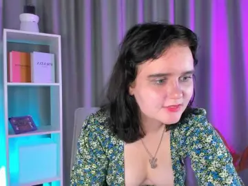 TracyLilith  live sex cam