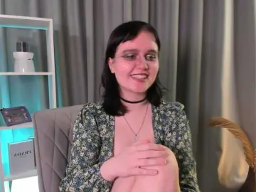 TracyLilith  live sex cam