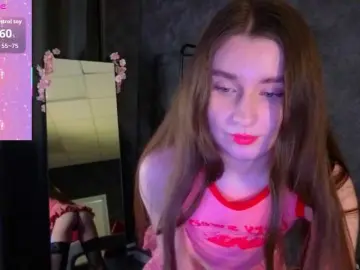 Vanessa-Vibe  live sex cam