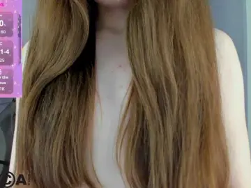 Vanessa-Vibe  live sex cam