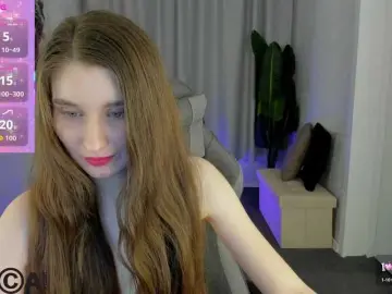 Vanessa-Vibe  live sex cam