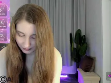 Vanessa-Vibe  live sex cam