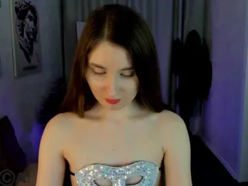 Vanessa-Vibe  live sex cam