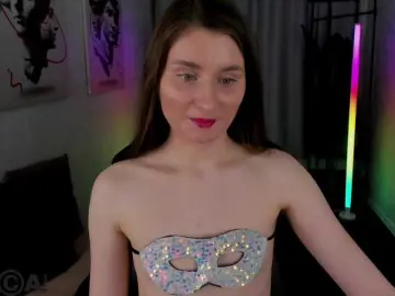 Vanessa-Vibe  live sex cam