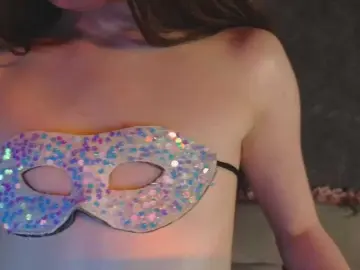 Vanessa-Vibe  live sex cam