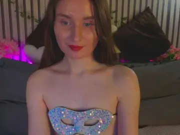 Vanessa-Vibe  live sex cam