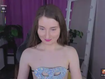 Vanessa-Vibe  live sex cam