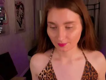 Vanessa-Vibe  live sex cam
