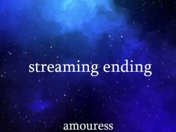 Amouress  live sex cam