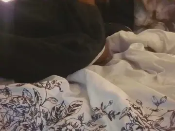 Barbie7  live sex cam