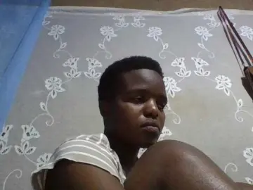 Big-ass20  live sex cam