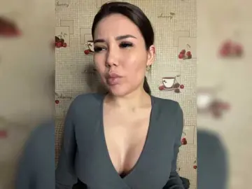 Kassandra-  live sex cam