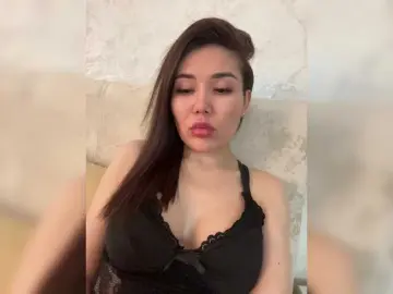 Kassandra-  live sex cam