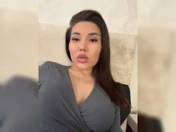 Kassandra-  live sex cam