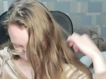 Meowewew  live sex cam