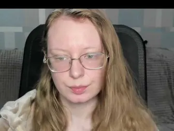 Meowewew  live sex cam