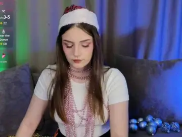 Monicaerotic  live sex cam