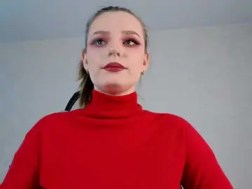 Monicaerotic  live sex cam