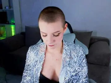 Monicaerotic  live sex cam