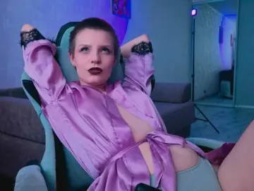 Monicaerotic  live sex cam